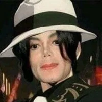 Michael Jackson  (muzan kibutsuyi)