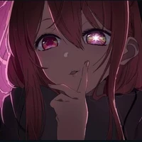 Hoshino Ruby