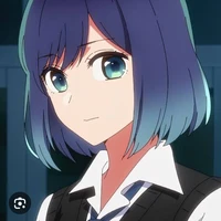 Akane kurokawa
