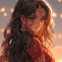 Ameya krishna(fl)