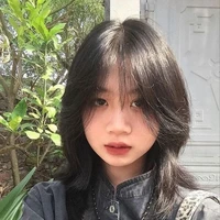 ขวัญข้าว