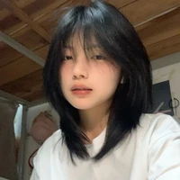 โมตุลย์