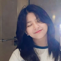 พรีม