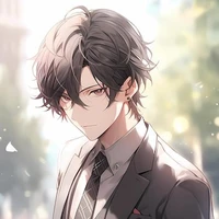 Abhinav Singh (?)