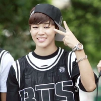 Jimin ( 15 )