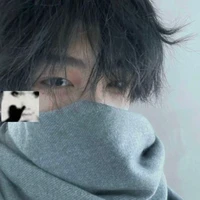 N.🐧(น.อ)