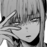ยิ้ม(เพื่อน น.อ)