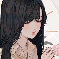 คานะ