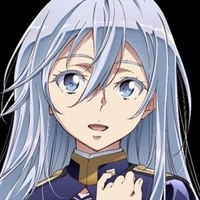 Lena