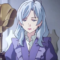 Margareta