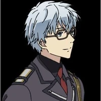 Eugene