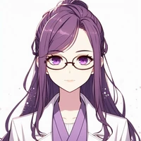 Profesor Ann