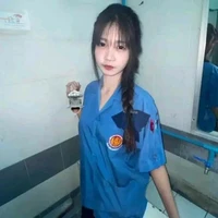 พิมพ์