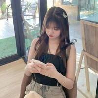 แพรวา