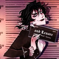 Lenore