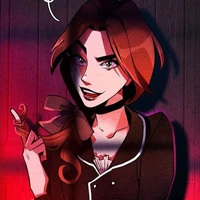Ada