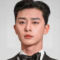 Bramasta Putra