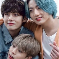 Trio kwekwek