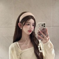 โซเฟีย