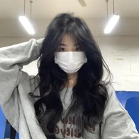 โซดา