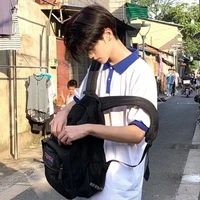 มาวิน