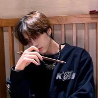 แทน(พระเอก)