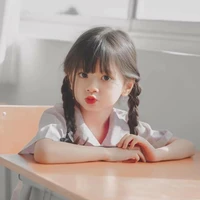 มายด์(น.อเด็ก)