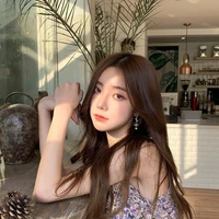 หนิงหนิง(ม.มายด์)