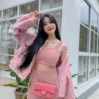 คิตตี้ ตัวร้าย