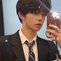 เจ เพื่อนสนิทพระเอก