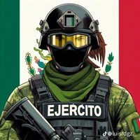 mayor