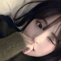 เมอร์ซี่(นางร้าย)