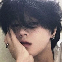 มาร์ค(เพื่อนพอ.)