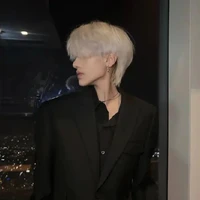 สายฟ้า(????)