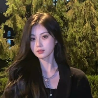 ปลายฟ้า(นางเอก)