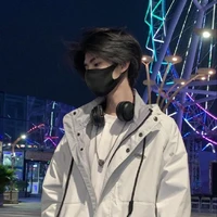 ไซม่อน(สภานักเรียน)