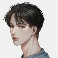 Ryan