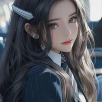 Lia