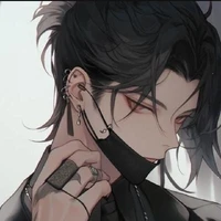 Asher / ml