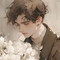 Ray/ Mc father