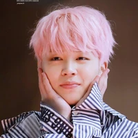 Jimin (O.P)