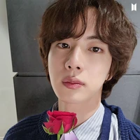 Seokjin (O.D)