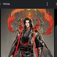 หวังเซียน(พ่อพระเอก ตระกลูหวัง)