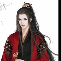 หวังตง(พระเอก ตระกูลหวัง)