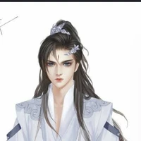 หวังต้า(พี่ของพระเอก ตระกลูหวัง)