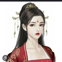 หวังหวัง(สาวใช้ของตระกูลหวัง)