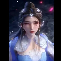 (ถังจ่าว)สิทธิ์คนแรกของสำนักถังเสี่ย