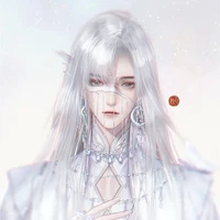Ling Yinxu (sahabat m/n/naga)