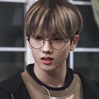 Jidan