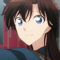 Aoko Nakamouri